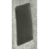 VT1109726 2005-13 Chevrolet Corvette; Coupe; Front Molded Carpet Set; w/ Rear Seat Riser; w/ Heel Pad; Cutpile; Oyster / Shale - image 3