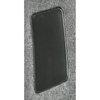 VT1109783 2005-13 Chevrolet Corvette; Coupe; Front Molded Carpet Set; w/ Rear Seat Riser; w/ Heel Pad; Cutpile; Medium Gray/Pewt - image 3