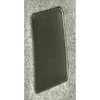 VT1109792 2005-13 Chevrolet Corvette; Coupe; Front Molded Carpet Set; w/ Rear Seat Riser; w/ Heel Pad; Cutpile; Almond - image 3
