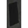 VT1109796 2005-13 Chevrolet Corvette; Coupe; Front Molded Carpet Set; w/ Rear Seat Riser; w/ Heel Pad; Cutpile; Ebony - image 3