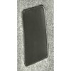 VT1109826 2005-13 Chevrolet Corvette; Coupe; Front Molded Carpet Set; w/ Rear Seat Riser; Cutpile; Oyster / Shale - image 3