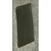 VT1109827 2005-13 Chevrolet Corvette; Coupe; Front Molded Carpet Set; w/ Rear Seat Riser; Cutpile; Gray - image 3