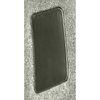 VT1109892 2005-13 Chevrolet Corvette; Coupe; Front Molded Carpet Set; w/ Rear Seat Riser; Cutpile; Almond - image 3
