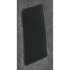 VT1109925 2005-13 Chevrolet Corvette; Coupe; Front Molded Carpet; w/ Rear Seat Riser; Truvette; Gray - image 3