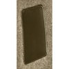 VT1109927 2005-13 Chevrolet Corvette; Coupe; Front Molded Carpet; w/ Rear Seat Riser; Truvette; Cashmere - image 2
