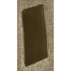 VT1109927 2005-13 Chevrolet Corvette; Coupe; Front Molded Carpet; w/ Rear Seat Riser; Truvette; Cashmere - image 3