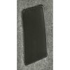 VT1109944 2005-13 Chevrolet Corvette; Coupe; Front Molded Carpet; w/ Rear Seat Riser; Truvette; Shale - image 3