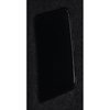 VT1110301 2005-13 Chevrolet Corvette; Convertible; Front Molded Carpet; w/ Rear Seat Riser; w/ Heel Pad; Cutpile; Black - image 2