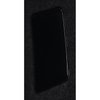 VT1110301 2005-13 Chevrolet Corvette; Convertible; Front Molded Carpet; w/ Rear Seat Riser; w/ Heel Pad; Cutpile; Black - image 3