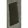 VT1110327 2005-13 Chevrolet Corvette; Convertible; Front Molded Carpet; w/ Rear Seat Riser; w/ Heel Pad; Cutpile; Gray - image 2