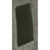 VT1110327 2005-13 Chevrolet Corvette; Convertible; Front Molded Carpet; w/ Rear Seat Riser; w/ Heel Pad; Cutpile; Gray - image 3