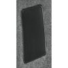 VT1110383 2005-13 Chevrolet Corvette; Convertible; Front Molded Carpet; w/ Rear Seat Riser; w/ Heel Pad; Cutpile; Medium Gray/Pe - image 3
