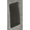 VT1110426 2005-13 Chevrolet Corvette; Convertible; Front Molded Carpet; w/ Rear Seat Riser; Cutpile; Oyster / Shale - image 3