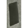 VT1110492 2005-13 Chevrolet Corvette; Convertible; Front Molded Carpet; w/ Rear Seat Riser; Cutpile; Almond - image 3