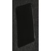 VT1110496 2005-13 Chevrolet Corvette; Convertible; Front Molded Carpet; w/ Rear Seat Riser; Cutpile; Ebony - image 3