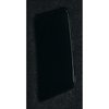 VT1110596 2005-13 Chevrolet Corvette; Convertible; Front Molded Carpet; w/ Rear Seat Riser; Truvette; Ebony - image 3