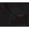 VT1125301  Front Molded Carpet Set 1988-89 Chevy Corvette - image 3