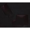 VT1127401  Front Molded Carpet Set 1994-96 Chevy Corvette - image 3