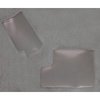 VT1127483  Front Molded Carpet Set 1994-96 Chevy Corvette - image 3