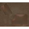 VT1128328 1994-96 Chevrolet Corvette; Convertible; w/o Door Panels; Cutpile; Medium Beige - image 3