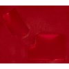 VT1128391 1994-96 Chevrolet Corvette; Convertible; w/o Door Panels; Cutpile; Torch Red - image 2