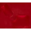 VT1128491 1994-96 Chevrolet Corvette; Convertible; w/o Door Panels; Truvette; Torch Red - image 3