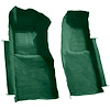 VT1134413  Front Molded Carpet Set 1978-80 Chevy Corvette - image 1
