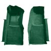 VT1134413  Front Molded Carpet Set 1978-80 Chevy Corvette - image 2