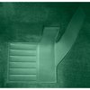 VT1134413  Front Molded Carpet Set 1978-80 Chevy Corvette - image 3