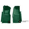 VT1134413  Front Molded Carpet Set 1978-80 Chevy Corvette - image 4