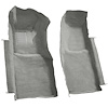 VT1134456  Front Molded Carpet Set 1978-80 Chevy Corvette - image 1