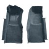 VT1134465  Front Molded Carpet Set 1978-80 Chevy Corvette - image 2