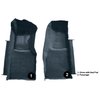VT1134465  Front Molded Carpet Set 1978-80 Chevy Corvette - image 4