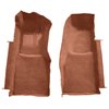 VT1134476  Front Molded Carpet Set 1978-80 Chevy Corvette - image 2