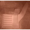VT1134476  Front Molded Carpet Set 1978-80 Chevy Corvette - image 3