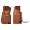VT1134476  Front Molded Carpet Set 1978-80 Chevy Corvette - image 4
