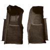 VT1134499  Front Molded Carpet Set 1978-80 Chevy Corvette - image 2
