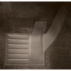 VT1134499  Front Molded Carpet Set 1978-80 Chevy Corvette - image 3