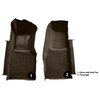 VT1134499  Front Molded Carpet Set 1978-80 Chevy Corvette - image 4