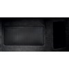 VT1136301  Complete Molded Carpet Set 1997-04 Chevy Corvette Coupe - image 3
