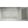VT1136326  Complete Molded Carpet Set 1997-04 Chevy Corvette Coupe - image 3