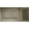 VT1136328  Complete Molded Carpet Set 1997-04 Chevy Corvette Coupe - image 3