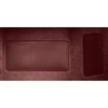 VT1136375  Complete Molded Carpet Set 1997-04 Chevy Corvette Coupe - image 3
