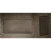 VT1136377  Complete Molded Carpet Set 1997-04 Chevy Corvette Coupe - image 3