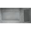 VT1136383  Complete Molded Carpet Set 1997-04 Chevy Corvette Coupe - image 3