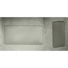 VT1136393  Complete Molded Carpet Set 1997-04 Chevy Corvette Coupe - image 3