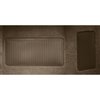 VT1136577 1997-04 Chevrolet Corvette; Coupe; Complete Molded Carpet Set; Truvette; Oak - image 3