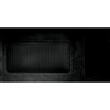 VT1136801  Front Molded Carpet Set 1997-04 Chevy Corvette Coupe/Convertible - image 3