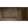VT1136828  Front Molded Carpet Set 1997-04 Chevy Corvette Coupe/Convertible - image 3