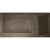 VT1139577 1998-00 Chevrolet Corvette; Hardtop/Convertible; Complete Molded Carpet Set; Cutpile; Medium Dark Oak - image 3